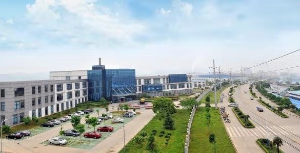 suncitygroup太阳集团(中国)-官方网站