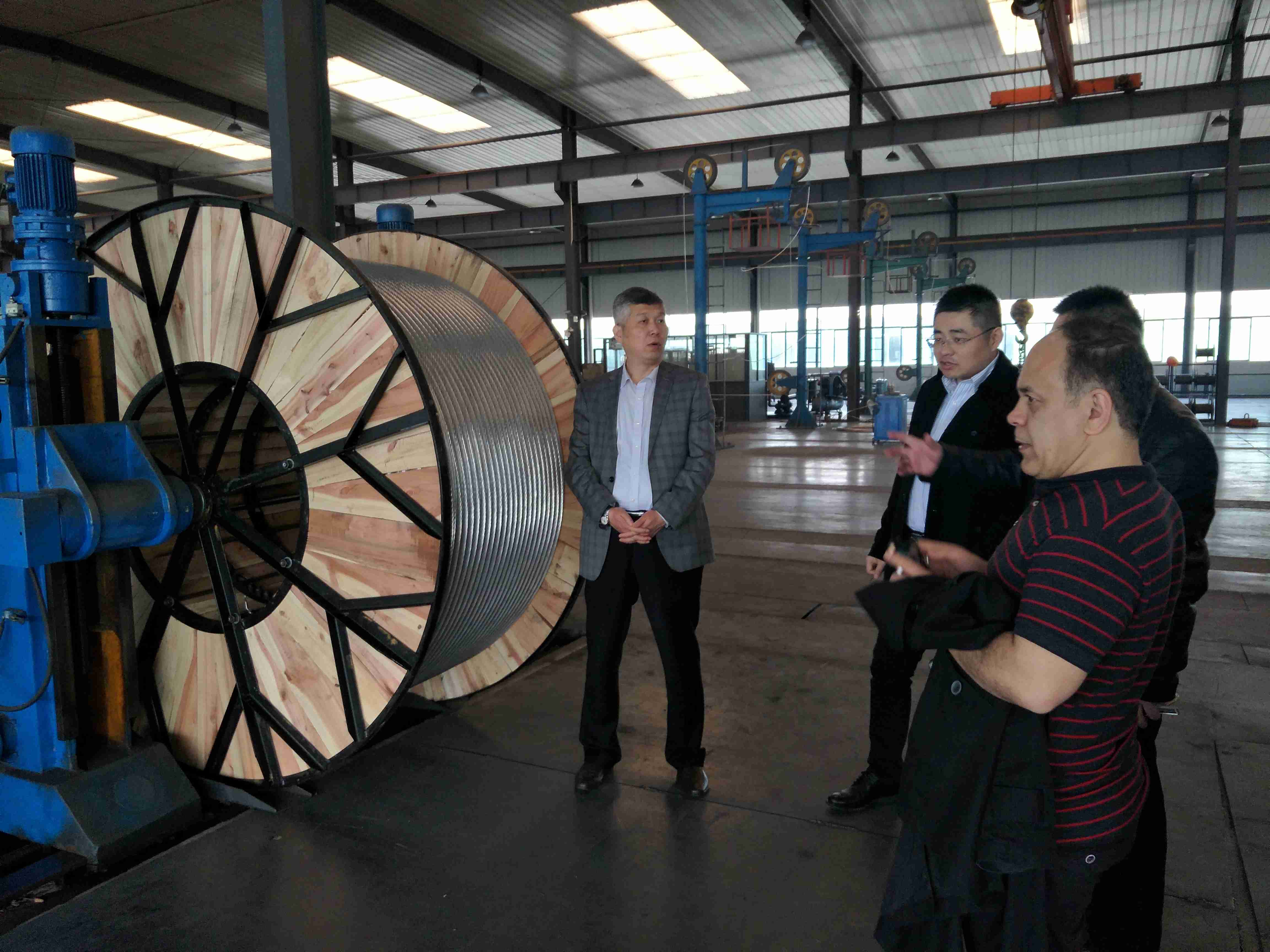 suncitygroup太阳集团(中国)-官方网站