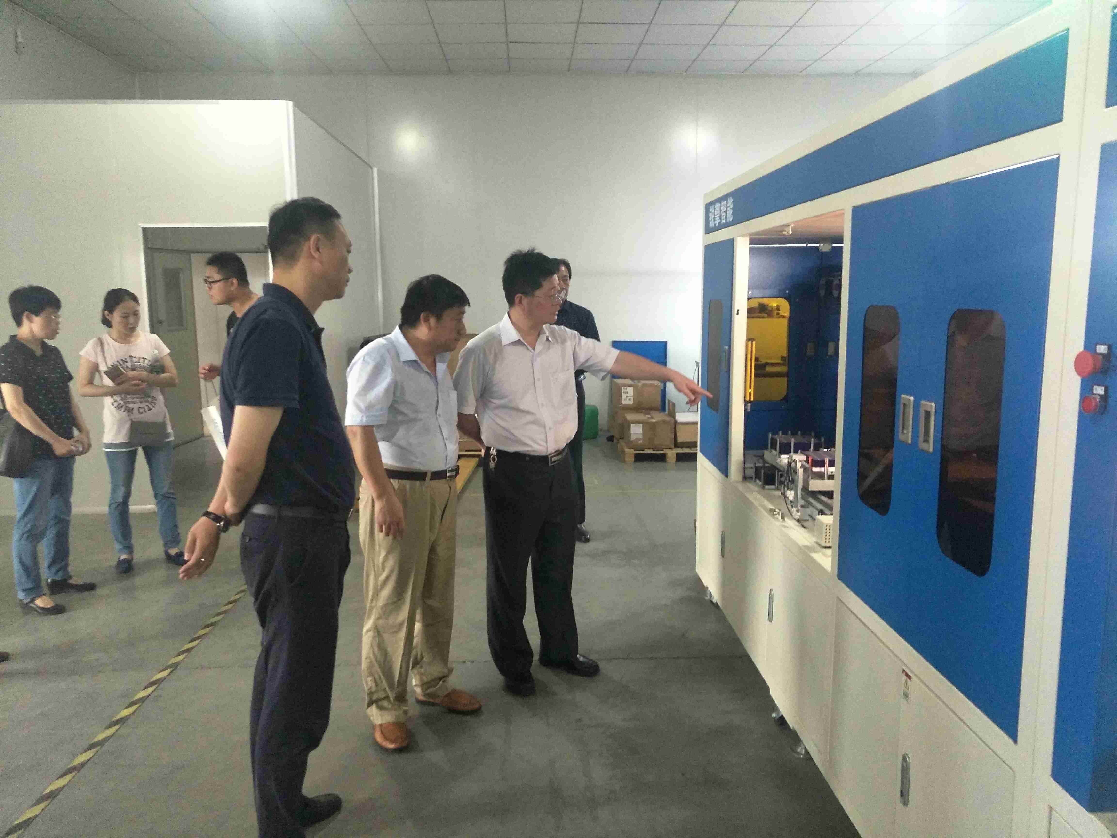 suncitygroup太阳集团(中国)-官方网站