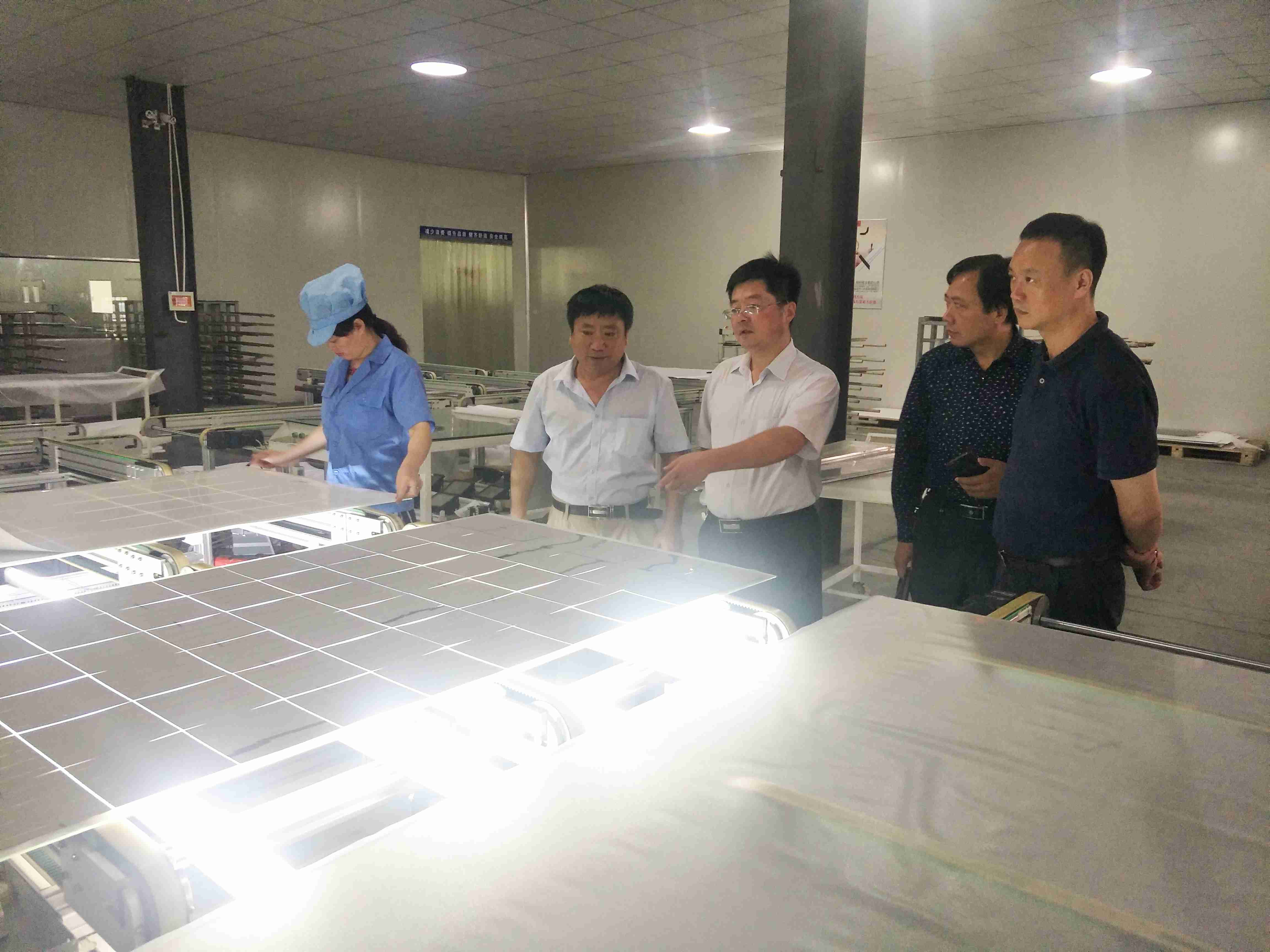 suncitygroup太阳集团(中国)-官方网站