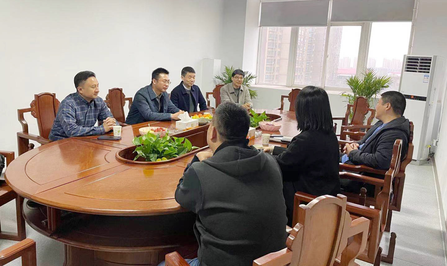 suncitygroup太阳集团(中国)-官方网站