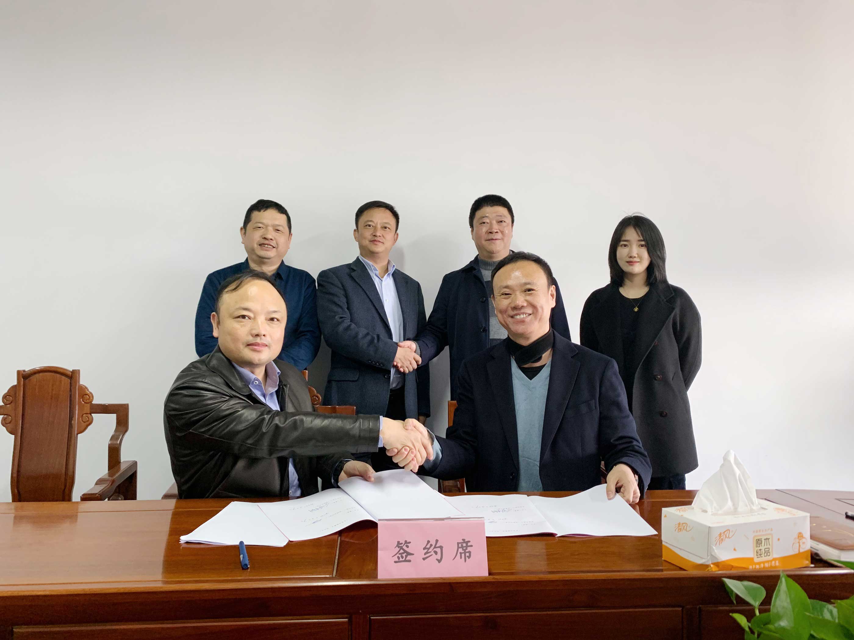 suncitygroup太阳集团(中国)-官方网站