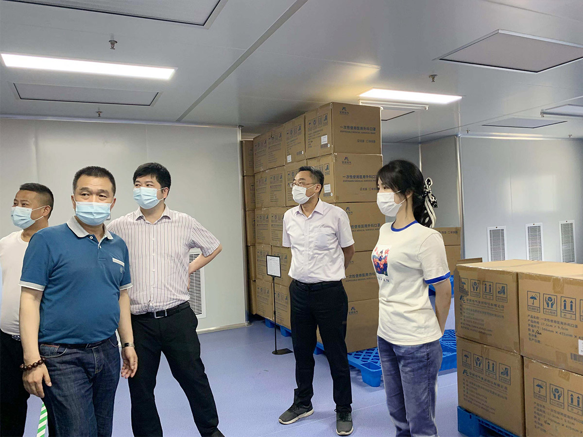 suncitygroup太阳集团(中国)-官方网站