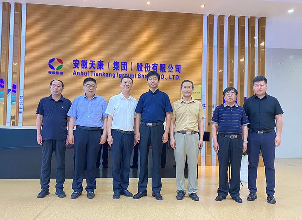 suncitygroup太阳集团(中国)-官方网站