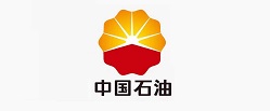 尊龙凯时 - 人生就得搏!(中国)官网