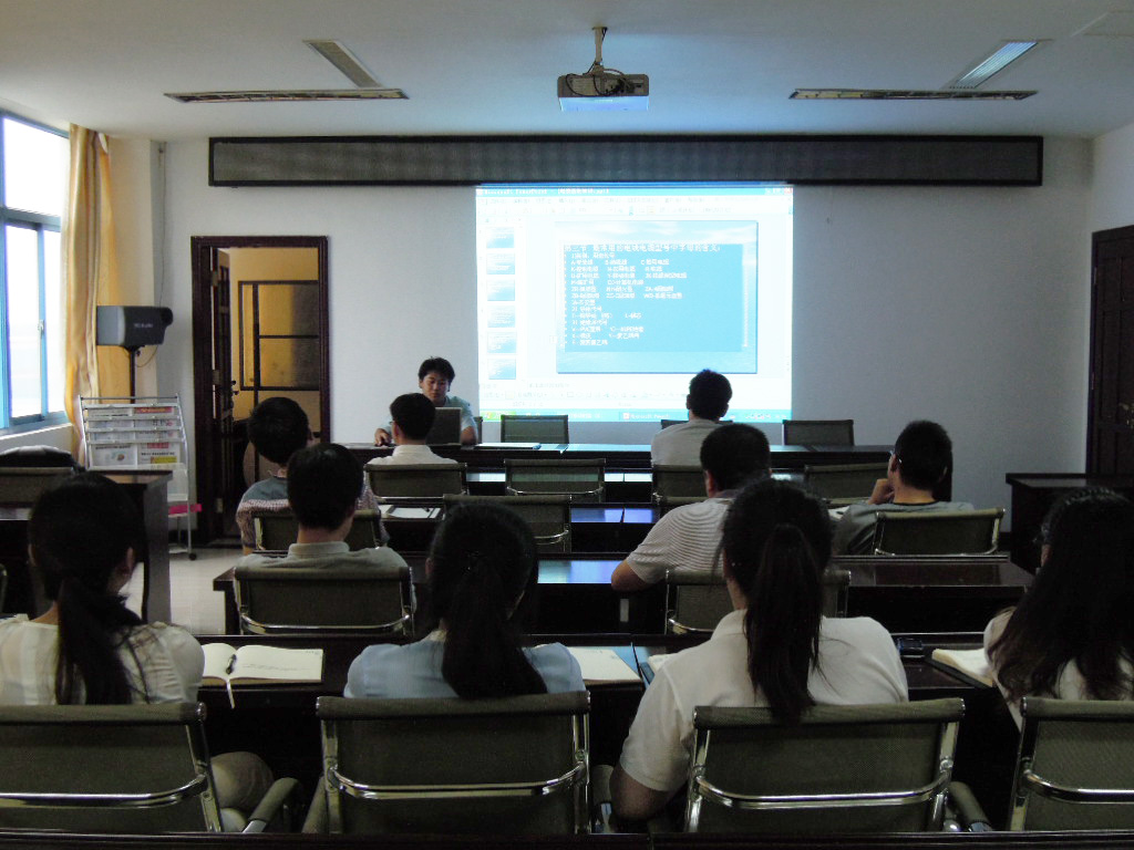 suncitygroup太阳集团(中国)-官方网站