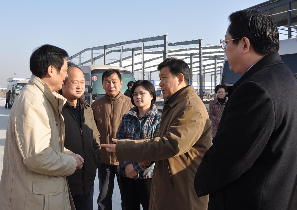 suncitygroup太阳集团(中国)-官方网站