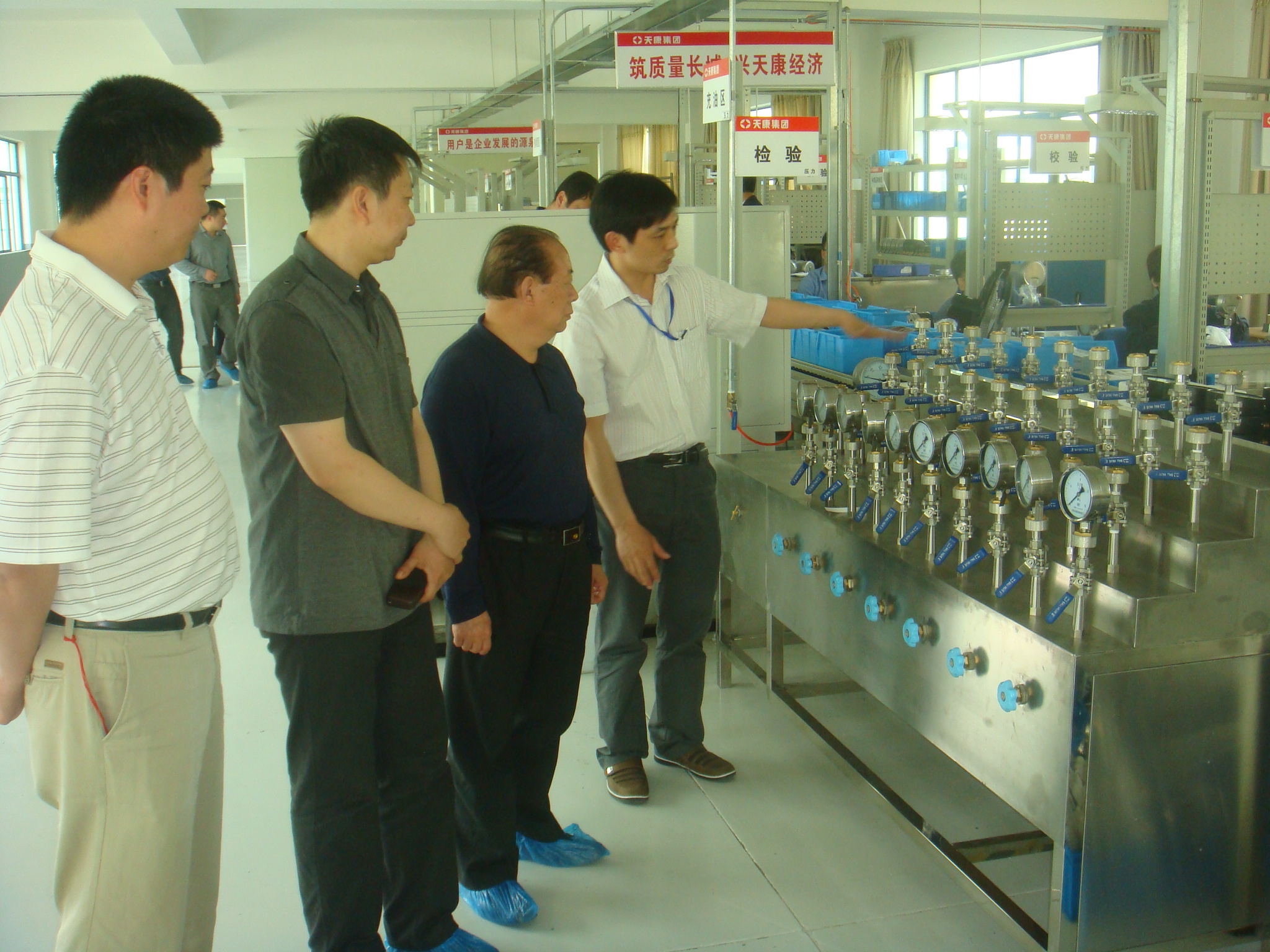 suncitygroup太阳集团(中国)-官方网站