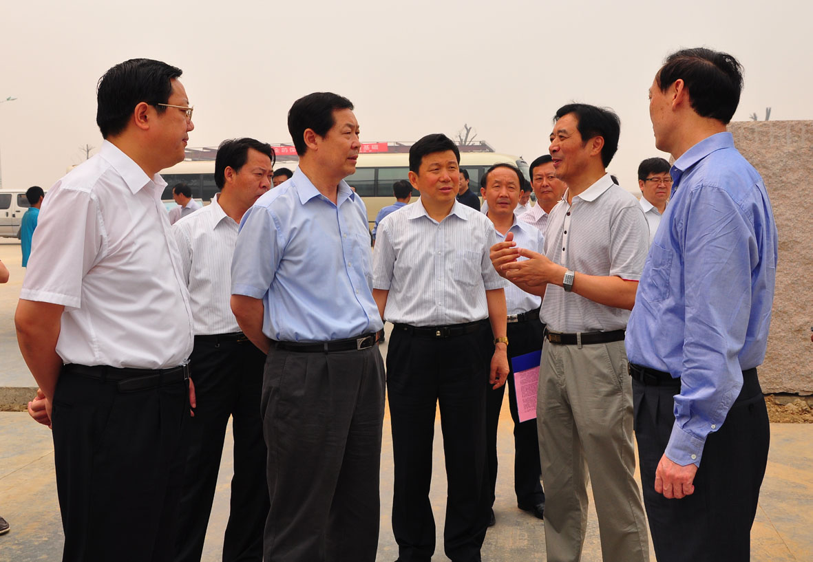 suncitygroup太阳集团(中国)-官方网站