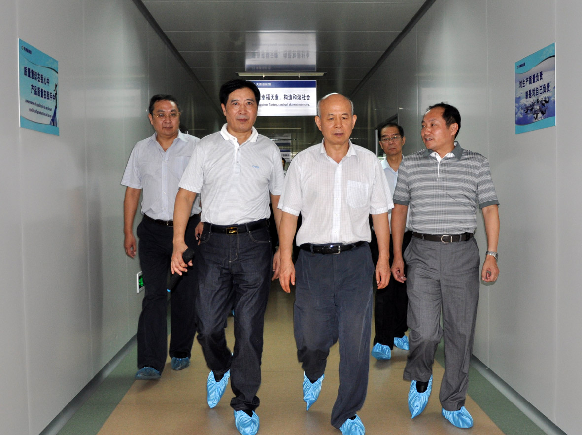 suncitygroup太阳集团(中国)-官方网站