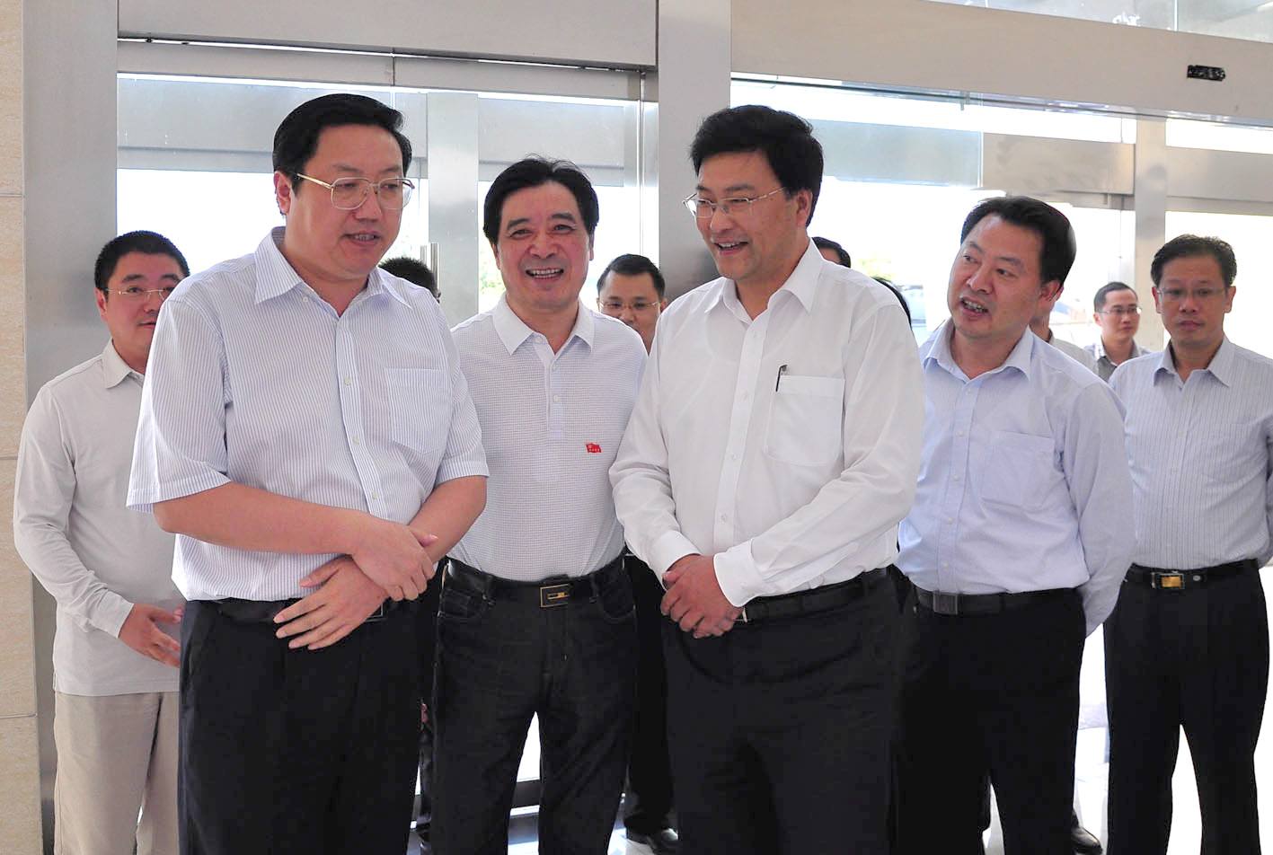 suncitygroup太阳集团(中国)-官方网站