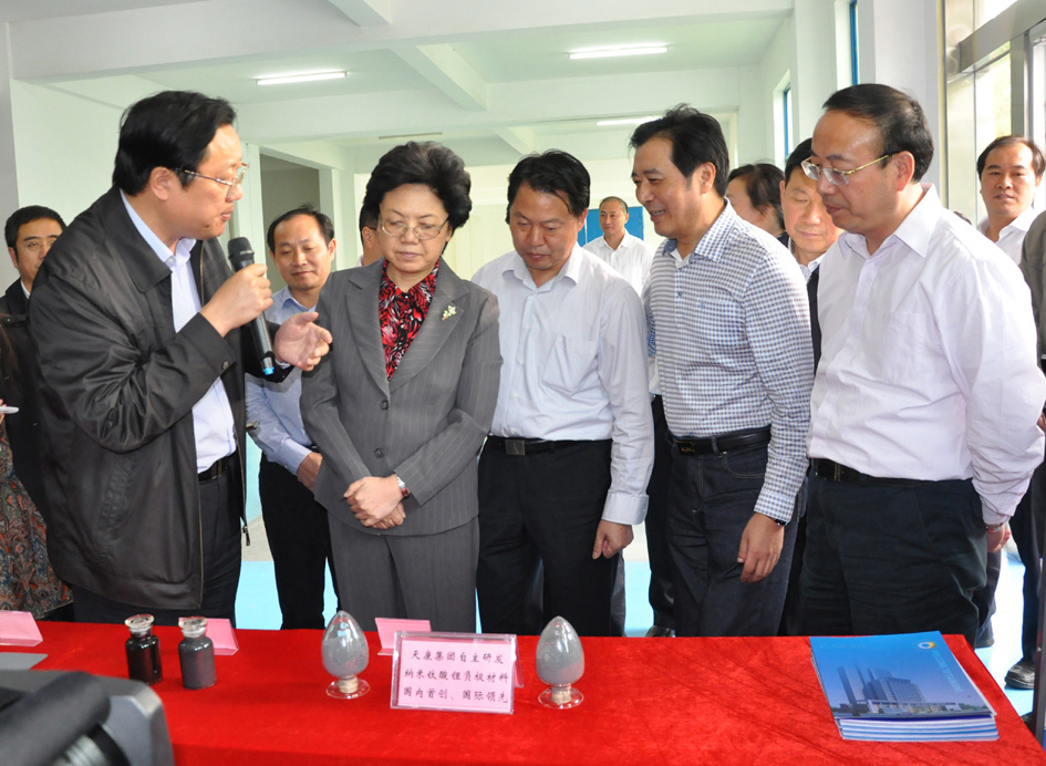 suncitygroup太阳集团(中国)-官方网站