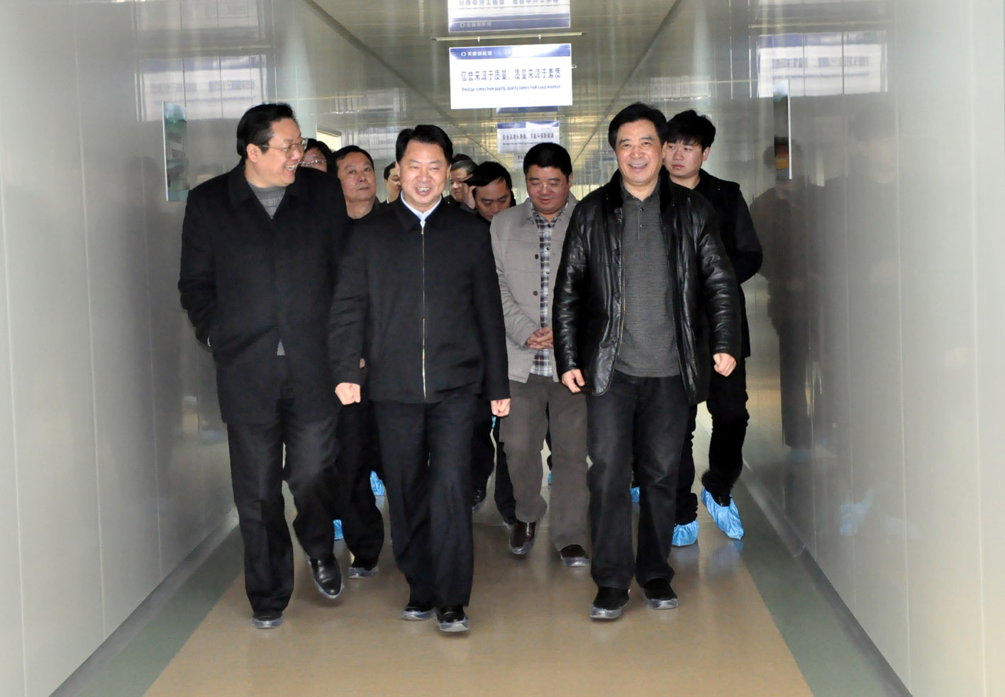 suncitygroup太阳集团(中国)-官方网站