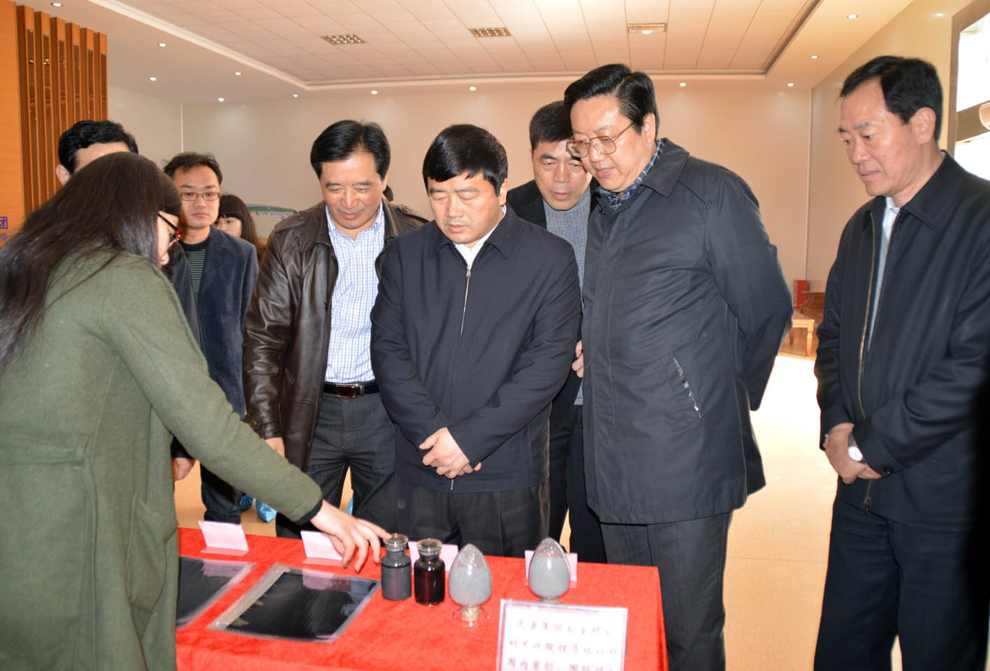 suncitygroup太阳集团(中国)-官方网站