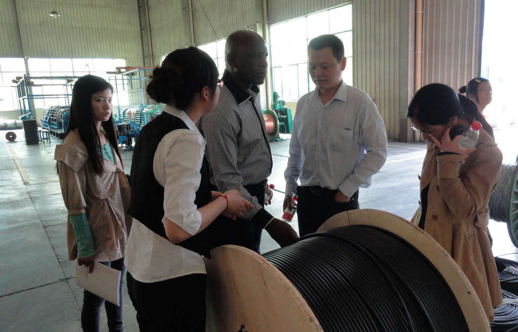 suncitygroup太阳集团(中国)-官方网站