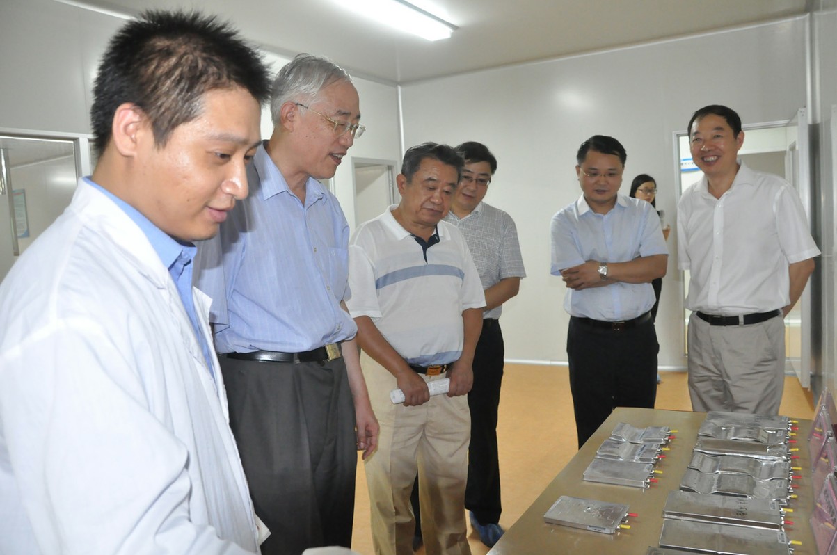 suncitygroup太阳集团(中国)-官方网站