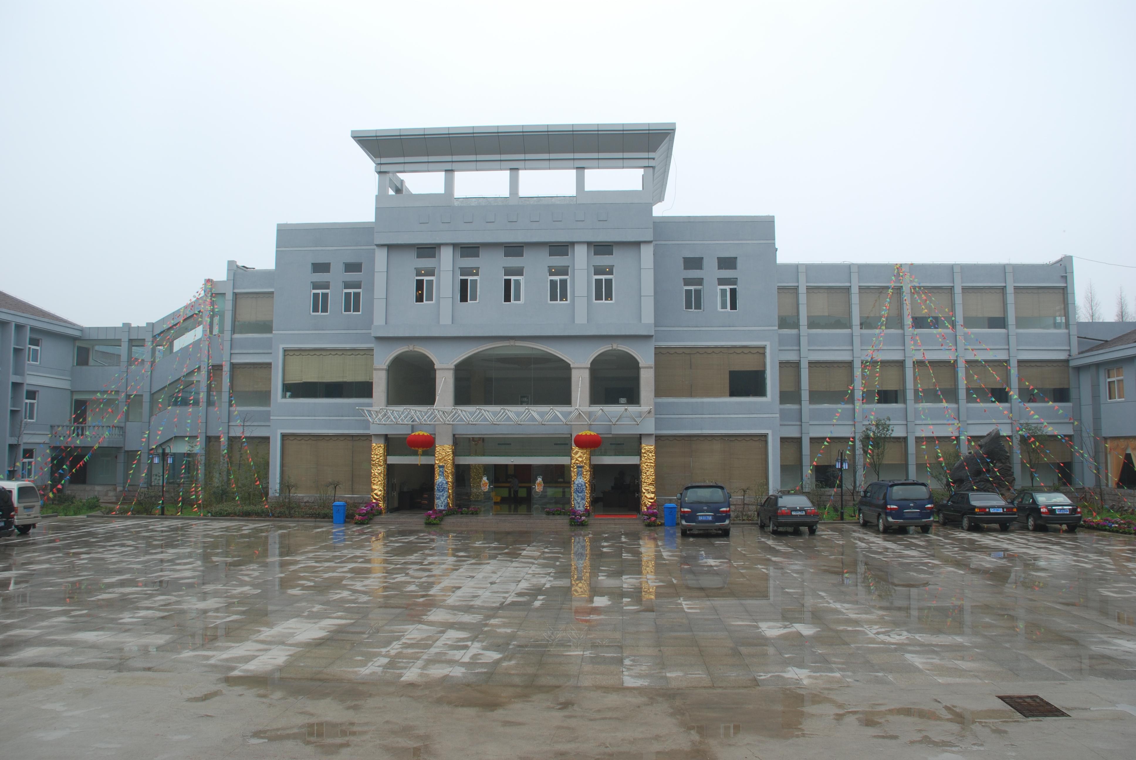 suncitygroup太阳集团(中国)-官方网站