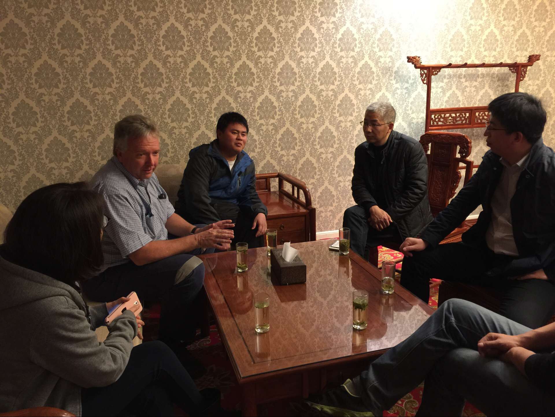 suncitygroup太阳集团(中国)-官方网站