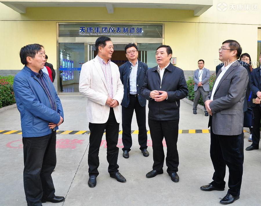 suncitygroup太阳集团(中国)-官方网站