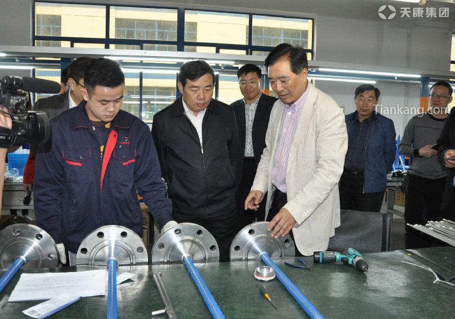 suncitygroup太阳集团(中国)-官方网站