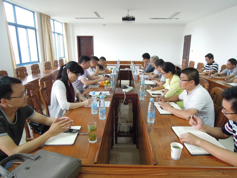 suncitygroup太阳集团(中国)-官方网站