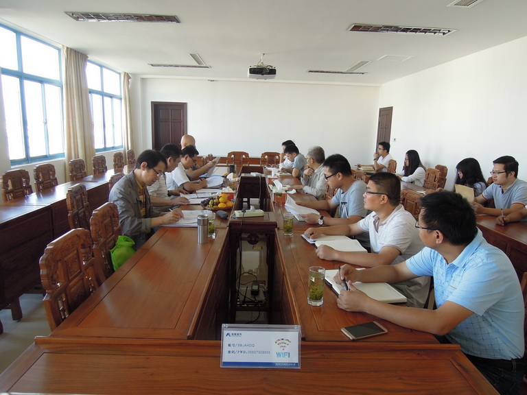 suncitygroup太阳集团(中国)-官方网站