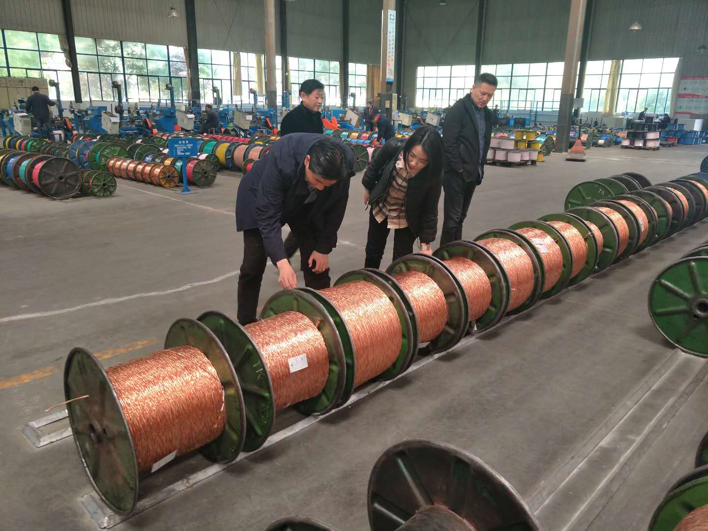 suncitygroup太阳集团(中国)-官方网站