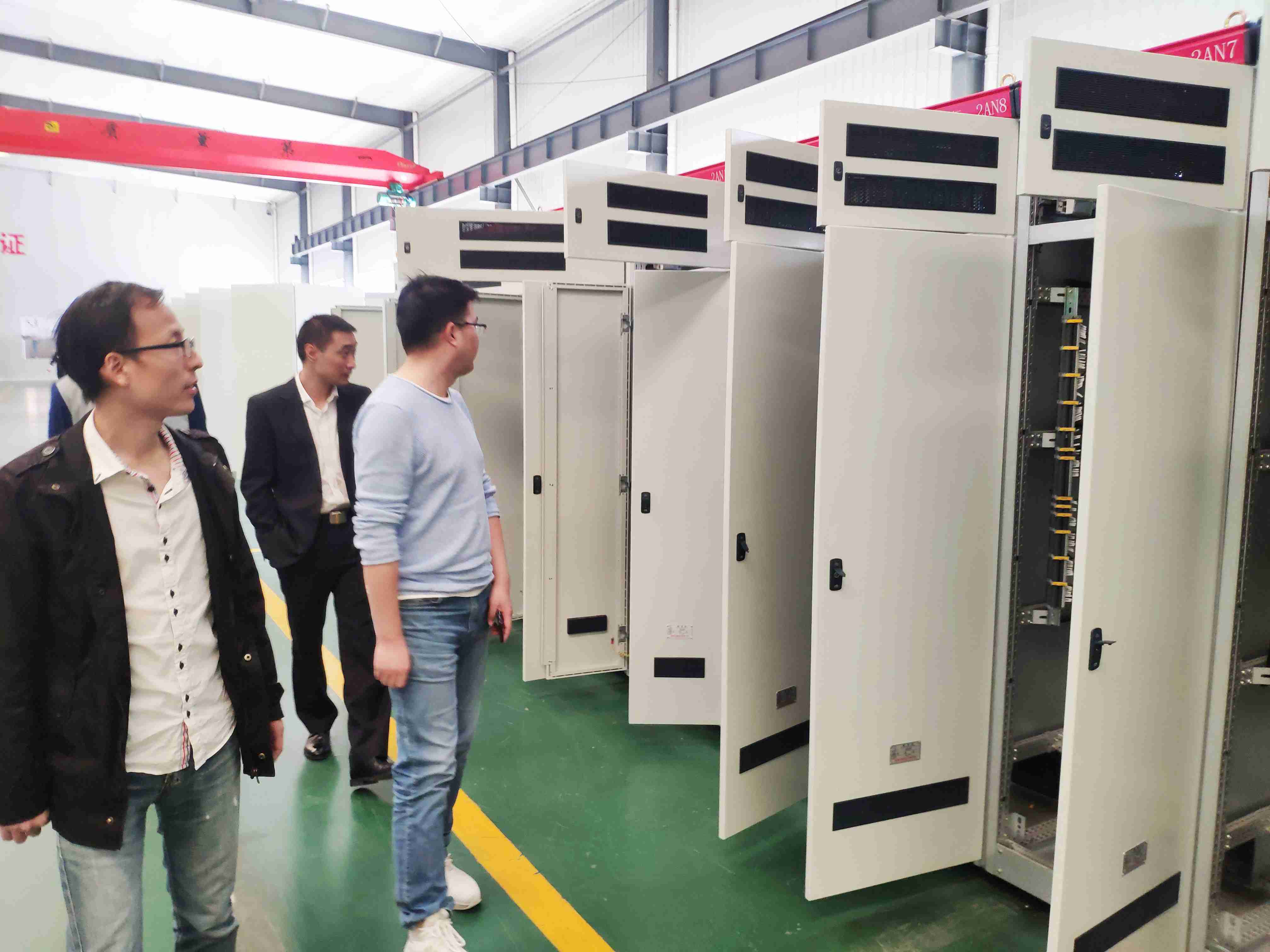 suncitygroup太阳集团(中国)-官方网站