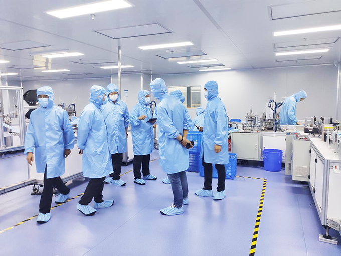 suncitygroup太阳集团(中国)-官方网站