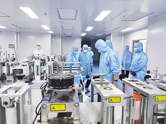 suncitygroup太阳集团(中国)-官方网站