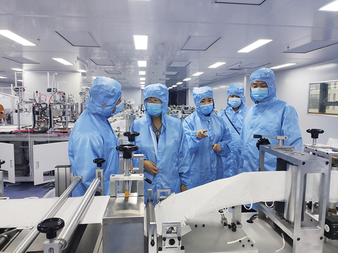 suncitygroup太阳集团(中国)-官方网站