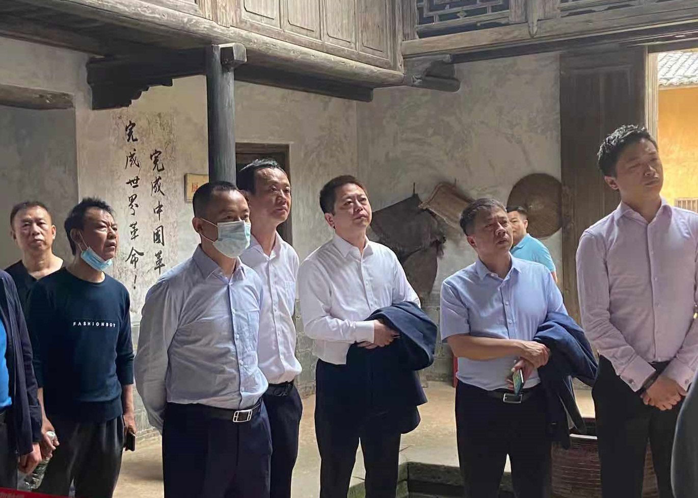 suncitygroup太阳集团(中国)-官方网站