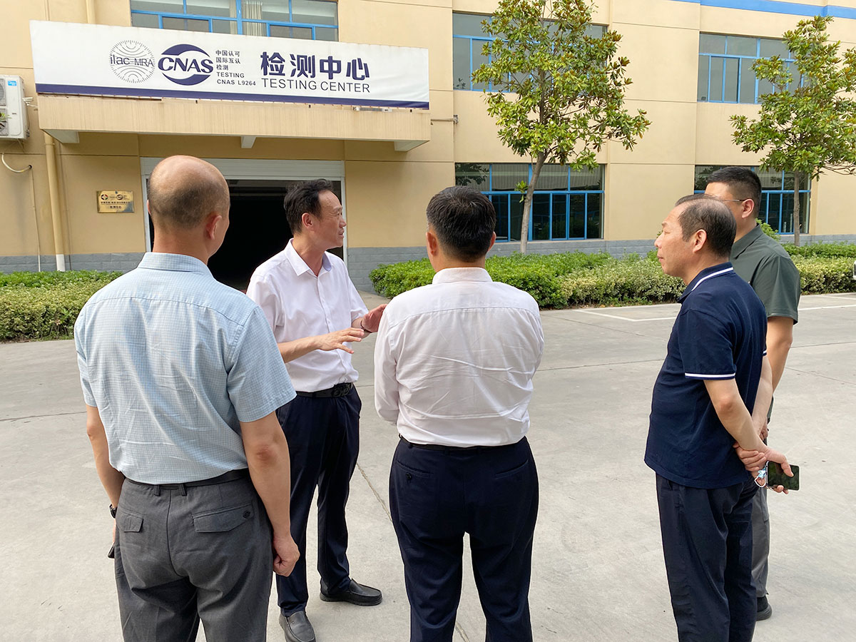 suncitygroup太阳集团(中国)-官方网站