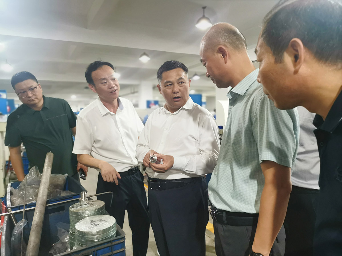 suncitygroup太阳集团(中国)-官方网站