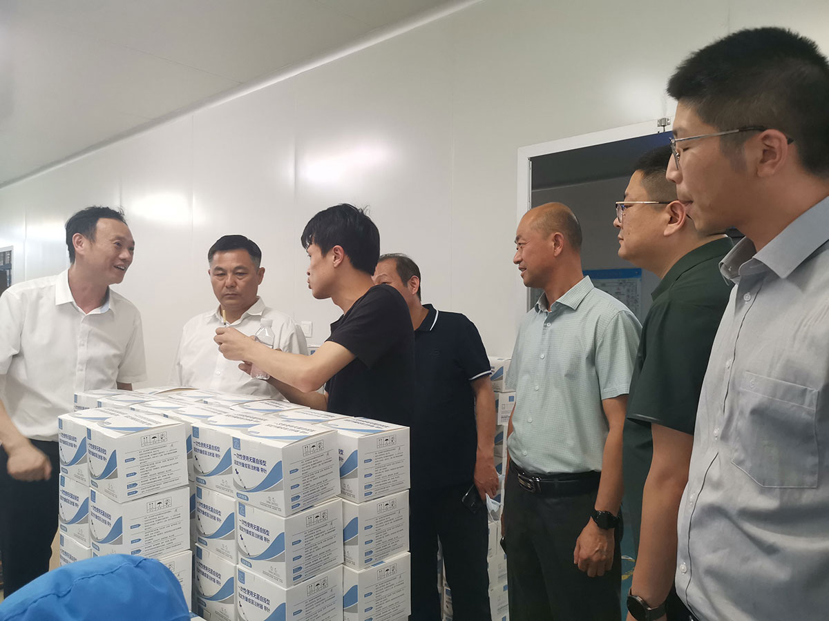 suncitygroup太阳集团(中国)-官方网站