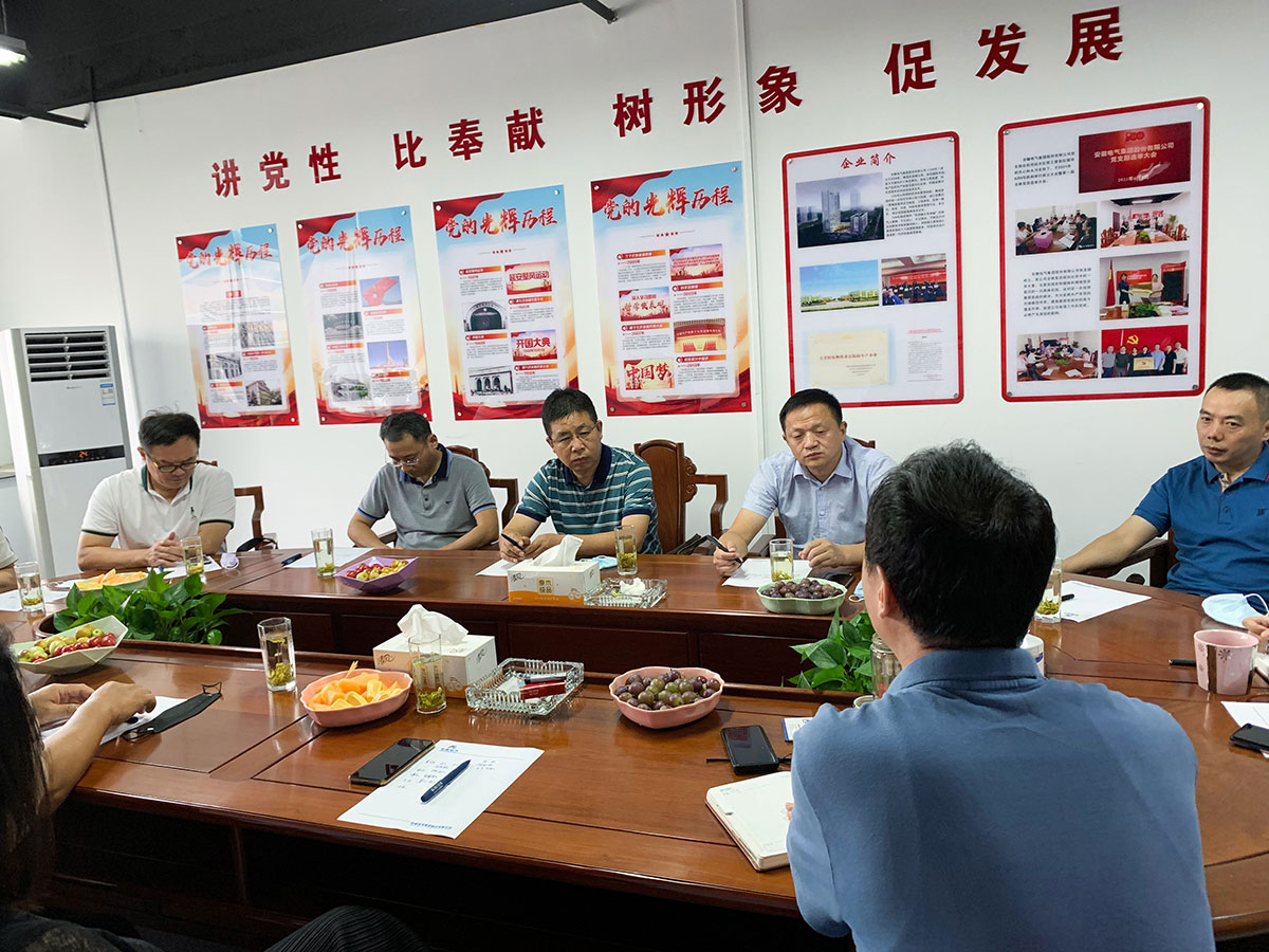 suncitygroup太阳集团(中国)-官方网站