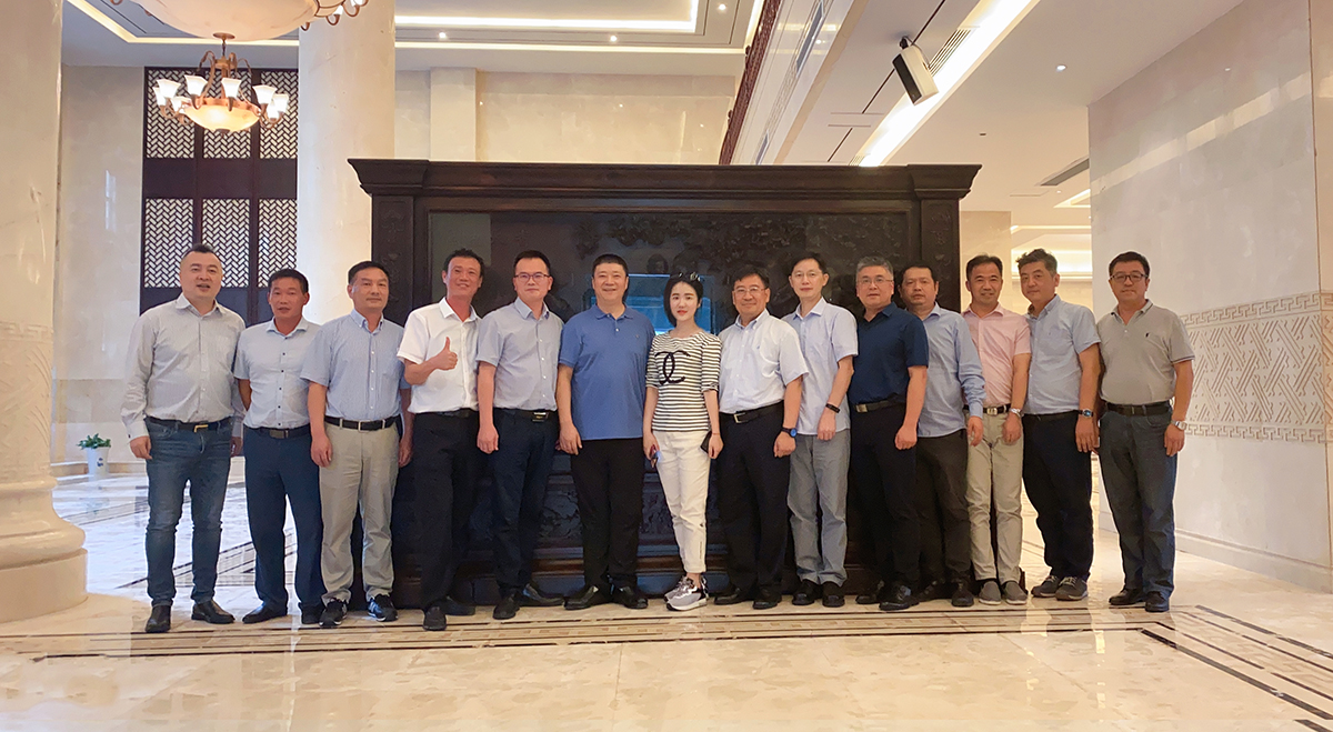 suncitygroup太阳集团(中国)-官方网站