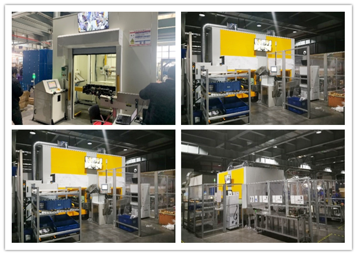 suncitygroup太阳集团(中国)-官方网站