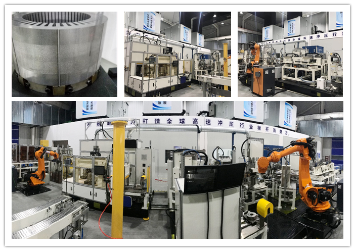 suncitygroup太阳集团(中国)-官方网站