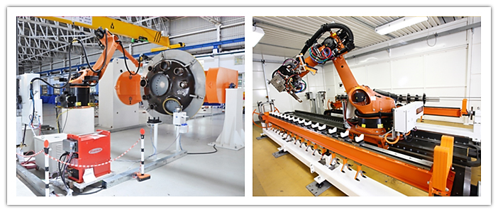 suncitygroup太阳集团(中国)-官方网站