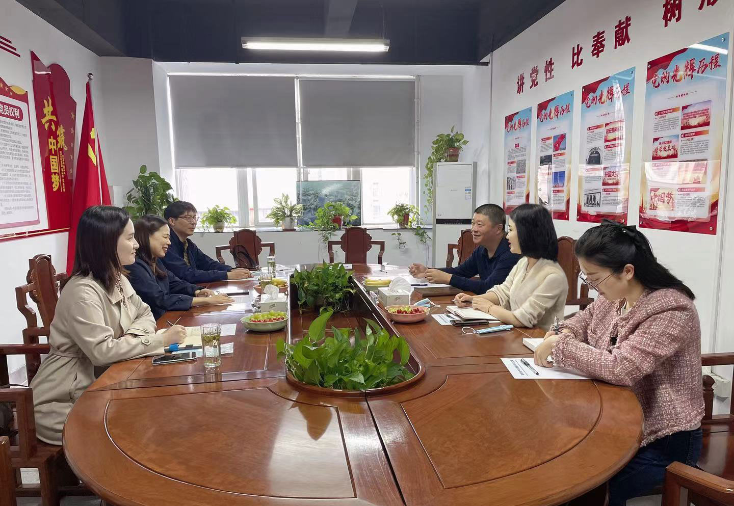 suncitygroup太阳集团(中国)-官方网站