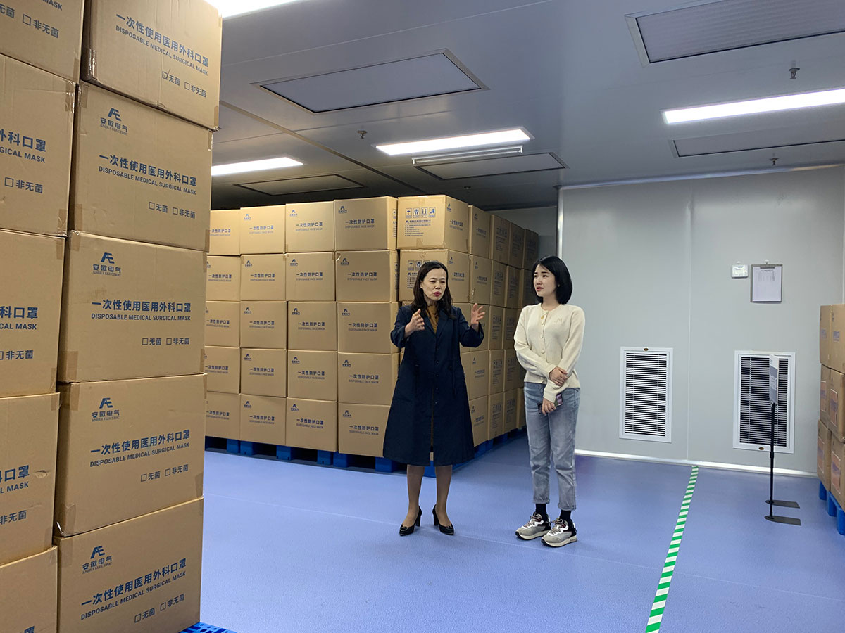 suncitygroup太阳集团(中国)-官方网站