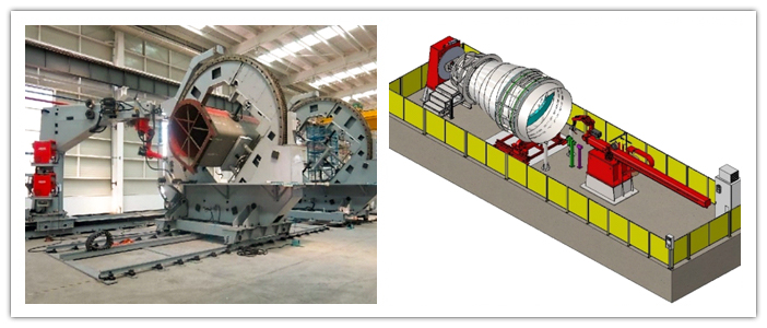 suncitygroup太阳集团(中国)-官方网站