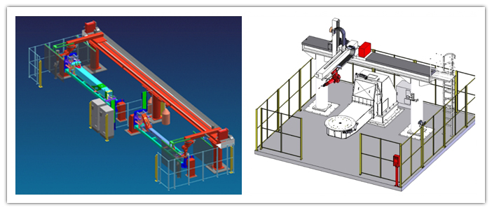 suncitygroup太阳集团(中国)-官方网站