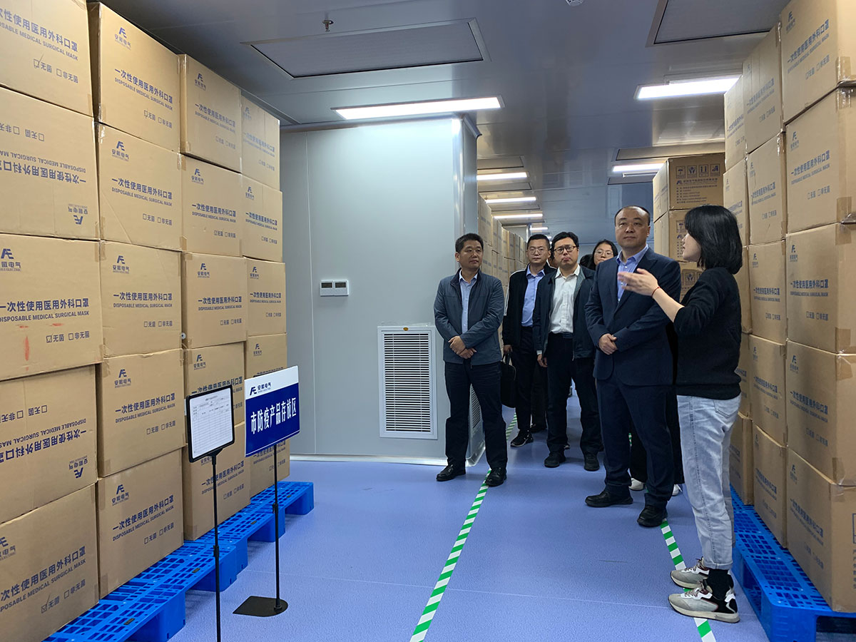 suncitygroup太阳集团(中国)-官方网站