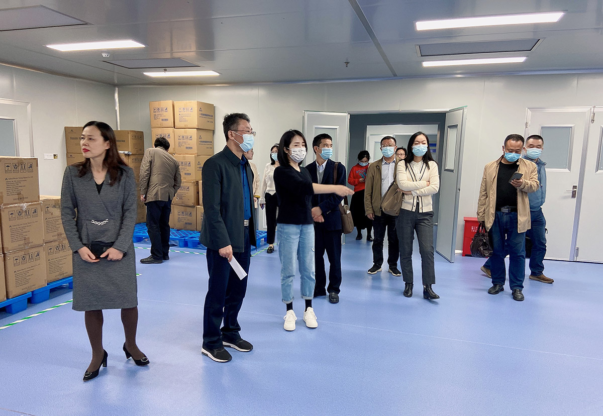 suncitygroup太阳集团(中国)-官方网站