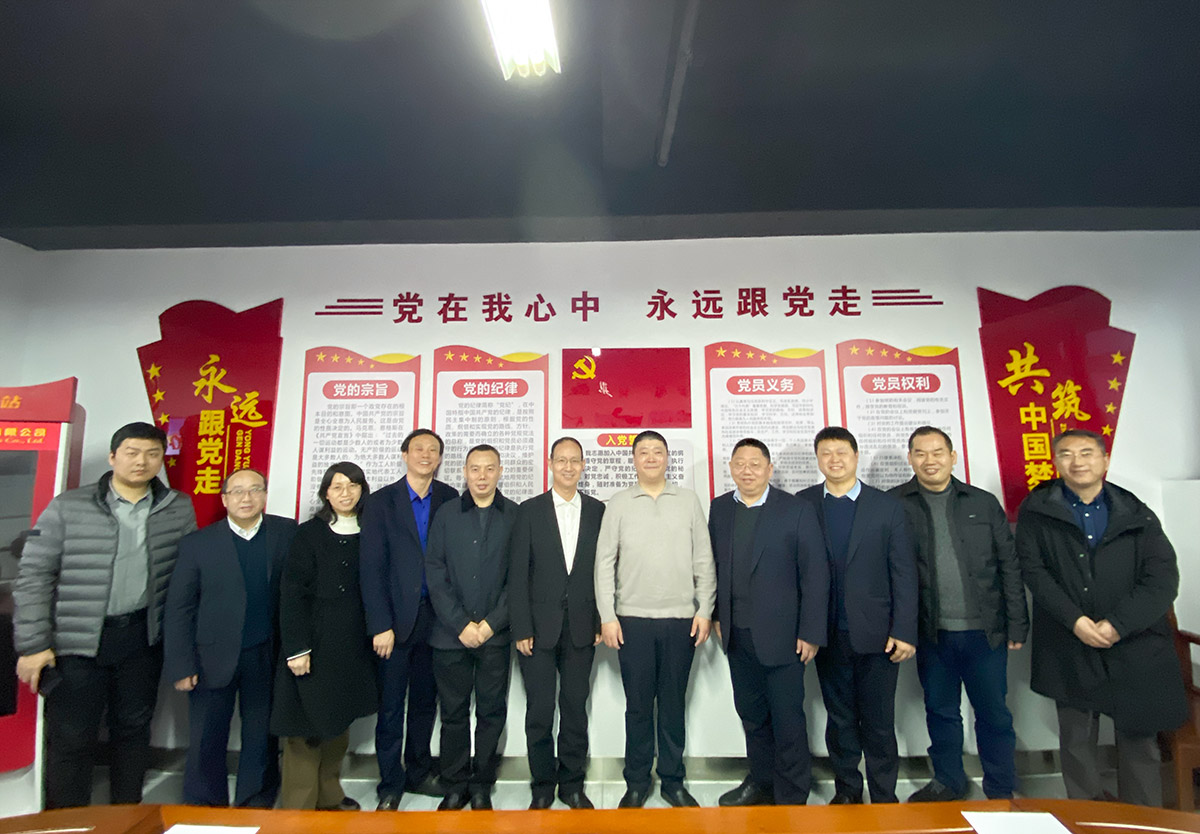 suncitygroup太阳集团(中国)-官方网站