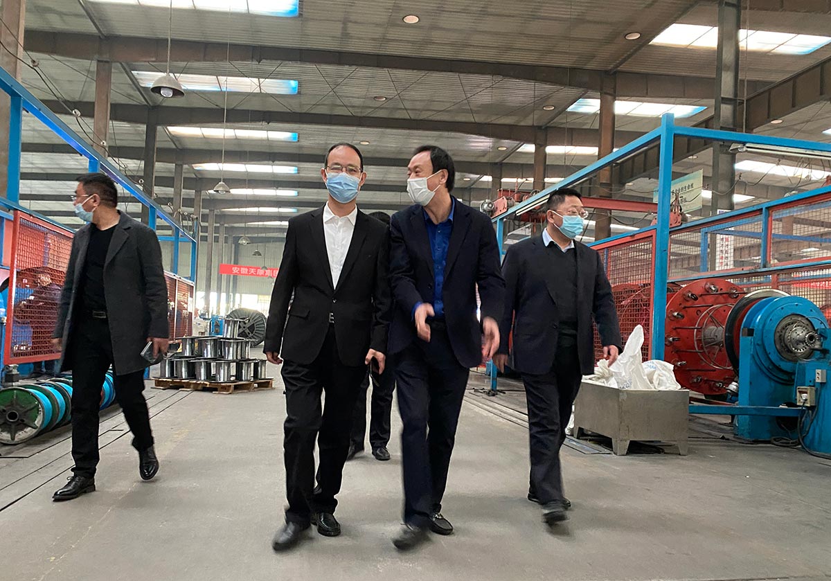 suncitygroup太阳集团(中国)-官方网站